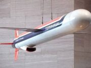 Трамп заявил, что Зеленский просит у США крылатые ракеты Tomahawk