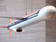 Трамп заявил, что Зеленский просит у США крылатые ракеты Tomahawk