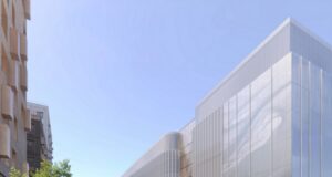 Транспортная многовекторность логистический каркас семейного кластера