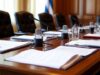 Турция передала Москве и Киеву предложение о прекращении огня