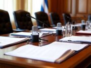 Турция передала Москве и Киеву предложение о прекращении огня