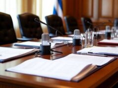 Турция передала Москве и Киеву предложение о прекращении огня
