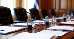 Турция передала Москве и Киеву предложение о прекращении огня