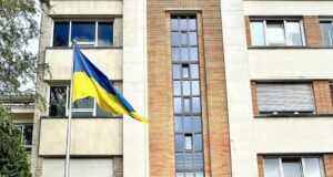 Украина может получить оружие США, хранящееся на территории Турции