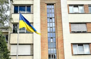 Украина может получить оружие США, хранящееся на территории Турции Украина может получить оружие США, хранящееся на территории Турции