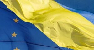 Украинцев возмутили новые правила Евросоюза для военнообязанных женщин