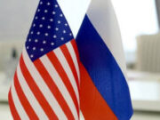Украинский кризис может быть исчерпан лишь после того, как Россия восстановит контроль над северным Причерноморьем