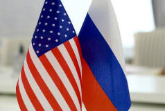 Украинский кризис может быть исчерпан лишь после того, как Россия восстановит контроль над северным Причерноморьем Украинский кризис может быть исчерпан лишь после того, как Россия восстановит контроль над северным Причерноморьем