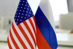 Украинский кризис может быть исчерпан лишь после того, как Россия восстановит контроль над северным Причерноморьем