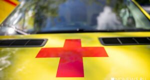 В Алжире не менее 25 человек погибли в аварии с автобусом