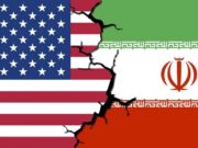 В Белом доме ищут нетрадиционные способы давления на Тегеран – CNN