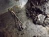 В Египет нашли гробницу сановника Древнего царства