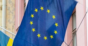В ЕС украинских мужчин и женщин будут проверять на уклонение от военной службы