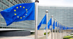 В ЕС вновь подняли вопрос о передаче активов России на помощь Украине