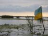 В Германии указали на беззащитность Украины перед Россией