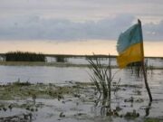 В Германии указали на беззащитность Украины перед Россией