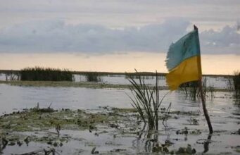 В Германии указали на беззащитность Украины перед Россией