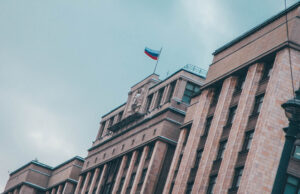 В Госдуме предложили указывать цену за килограмм и литр на ценниках В Госдуме предложили указывать цену за килограмм и литр на ценниках