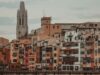 В Испании дорогое и компактное