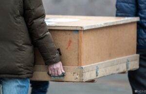 В Испании из музея похитили золотые артефакты бронзового века
