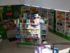В июне экспорт фармпродукции из США в РФ вырос на 19% В июне экспорт фармпродукции из США в РФ вырос на 19%