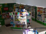 В июне экспорт фармпродукции из США в РФ вырос на 19%
