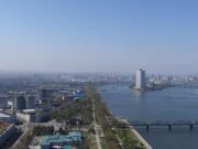 В КНДР посчитали ядерное оружие правильным выбором ради сохранения суверенитета