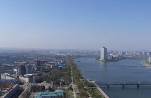 В КНДР посчитали ядерное оружие правильным выбором ради сохранения суверенитета