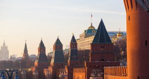 В Кремле заявили об отсутствии оптимизма в вопросе украинского урегулирования