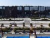В квартале «Архангел Михаил» выросла скорость и качество связи