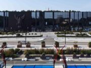 В квартале «Архангел Михаил» выросла скорость и качество связи