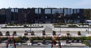 В квартале «Архангел Михаил» выросла скорость и качество связи