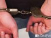 В Магнитогорске в суд уходит дело оператора мошеннического сим-бокса В Магнитогорске в суд уходит дело оператора мошеннического сим бокса