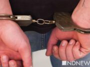 В Магнитогорске в суд уходит дело оператора мошеннического сим-бокса В Магнитогорске в суд уходит дело оператора мошеннического сим бокса