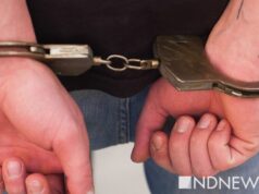 В Магнитогорске в суд уходит дело оператора мошеннического сим-бокса В Магнитогорске в суд уходит дело оператора мошеннического сим бокса