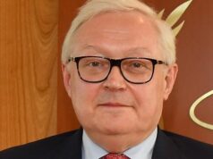 В МИД России ответили на вопрос о новых мирных инициативах Киева