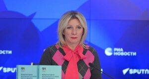 В МИД России сочли неприемлемой «временную передышку» для Украины в Чёрном море