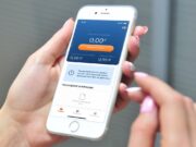 В Минфине рассказали о новых правилах налоговых вычетов по сбережениям