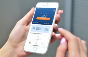 В Минфине рассказали о новых правилах налоговых вычетов по сбережениям В Минфине рассказали о новых правилах налоговых вычетов по сбережениям