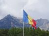 В Минобороны Румынии не видят намерений России нападать на НАТО