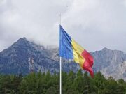В Минобороны Румынии не видят намерений России нападать на НАТО
