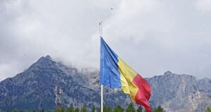 В Минобороны Румынии не видят намерений России нападать на НАТО