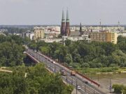 В Польше рассказали о тренде нападений на украинцев в стране В Польше рассказали о тренде нападений на украинцев в стране