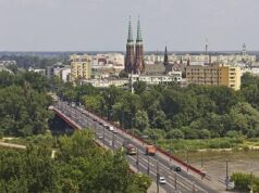 В Польше рассказали о тренде нападений на украинцев в стране В Польше рассказали о тренде нападений на украинцев в стране