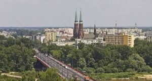 В Польше рассказали о тренде нападений на украинцев в стране