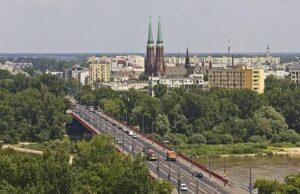 В Польше рассказали о тренде нападений на украинцев в стране В Польше рассказали о тренде нападений на украинцев в стране