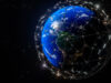 В России стартовало серийное производство комплекса глушения Starlink