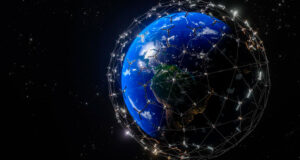 В России стартовало серийное производство комплекса глушения Starlink