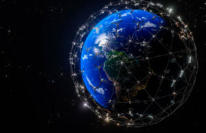 В России стартовало серийное производство комплекса глушения Starlink