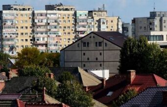 В Румынии заявили о неготовности брать на себя помощь Украине